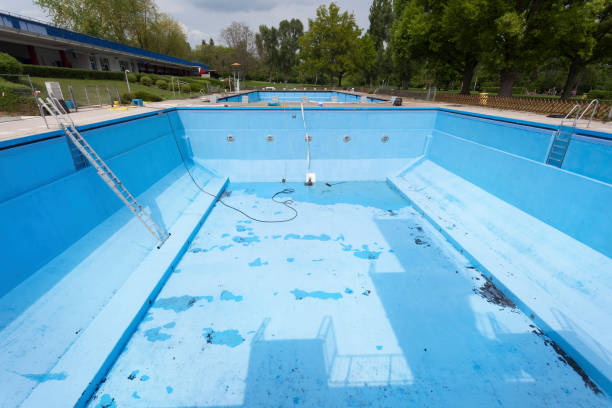  Manistee, MI Water damage restoration Pros